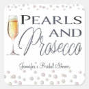 Pesquisar por decoração da cozinha adesivos Qualquer pessoa