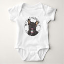 Pesquisar por buldogue francês para bebes roupas Para crianças