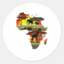 Pesquisar por africa adesivos Girafas