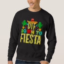 Pesquisar por dtf roupas Cinco