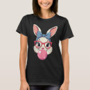 Pesquisar por rosto humano camisetas Dos direitos humanos