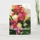Pesquisar por mothers day cartoes Flower