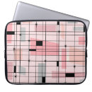 Pesquisar por geometria laptop sleeves Cinza
