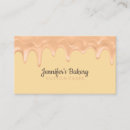 Pesquisar por derrame padrao cartao de visita Padaria