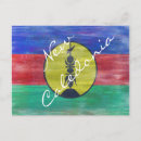 Pesquisar por bandeira nova caledônia Caledônio