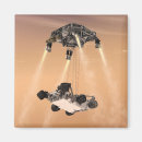 Pesquisar por propulsão imas Espaçonave