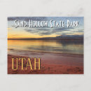 Pesquisar por sand cartoes postais Cenas