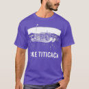 Pesquisar por titicaca camisetas Barco
