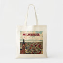 Pesquisar por milwaukee bolsas Cidade