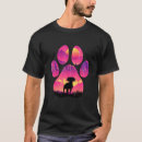 Pesquisar por cav camisetas Mãe