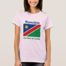 Pesquisar por bandeira namibia roupas Namibiano
