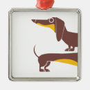 Pesquisar por salsicha ornamentos Amante de cachorro