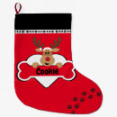 Pesquisar por osso meias de natal Para todos