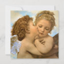 Pesquisar por querubins vintage convites Anjos