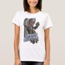 Pesquisar por grappler camisetas Marcial