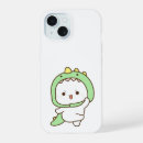 Pesquisar por personagem de desenho animado iphone 7 capas Kawaii