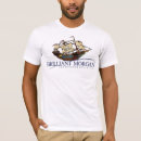 Pesquisar por morgan roupas Entretenimento