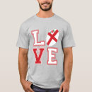 Pesquisar por leão de de inglaterra camisetas Para ele