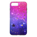Pesquisar por cores brilhantes iphone capas Abstrato