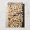 Pesquisar por funerária cartoes postais Stele