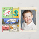 Pesquisar por cartoon convites Para todos