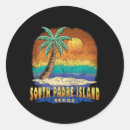 Pesquisar por vintage texas adesivos Oceanvibe
