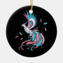 Pesquisar por bandeira do lgbt ornamentos Trans