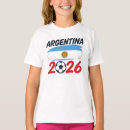 Pesquisar por bandeira argentina roupas Orgulho da argentina