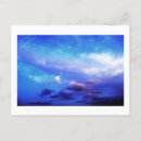 Pesquisar por tamanho cartoes postais Para ele