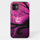 Pesquisar por o gato de cheshire iphone capas Alice