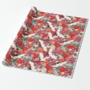 Pesquisar por seda papel de presente Aves