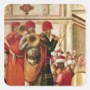 Pesquisar por trombetas adesivos Músico