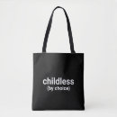 Pesquisar por criança bolsas Para todos