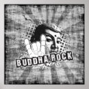 Pesquisar por nirvana pósteres Buda