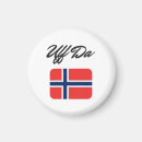 Pesquisar por norueguês imas Noruega