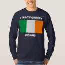 Pesquisar por galway camisetas Irlanda