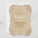 Pesquisar por laçado convites Qualquer pessoa