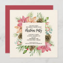 Pesquisar por pinha convites Pinheiro