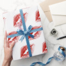 Pesquisar por batom vermelho papel de presente Amor