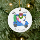 Pesquisar por carros ornamentos Natal