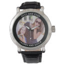 Pesquisar por do dia dos namorados relogios Para ele