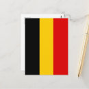 Pesquisar por bandeira bélgica cartoes postais Sinalizador