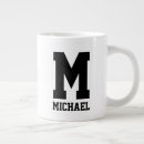 Pesquisar por masculina canecas Pai