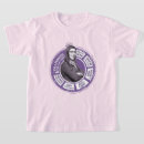 Pesquisar por info camisetas O big bang