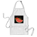 Pesquisar por melancia aventais Comida