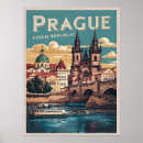Pesquisar por praha pôsteres pósteres República checa