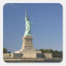 Pesquisar por estátua da liberdade adesivos Cidade de nova york