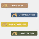 Pesquisar por da sala de aula etiquetas De volta à escola