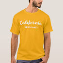 Pesquisar por bacanos camisetas Para ele