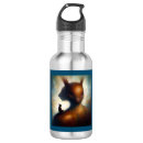 Pesquisar por anjo garrafa agua Animal